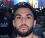 Mohamad Hamzeh