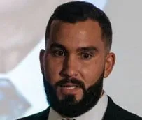 Mohamad Okda