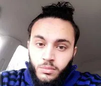 Mohamad Zeitawi