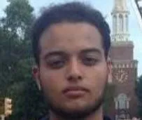 Mohamed Badran