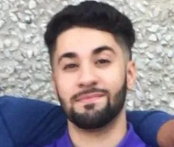 Mohamed Khalil