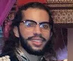 Mohamed Maihimid