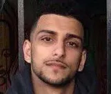 Mohamed Wahdan