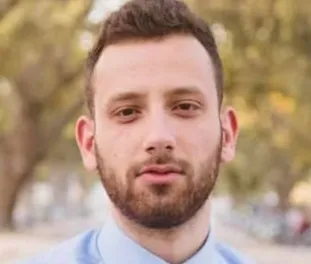 Mohammad Abdel Jabbar