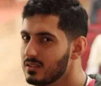 Mohammad Abdel-Aziz