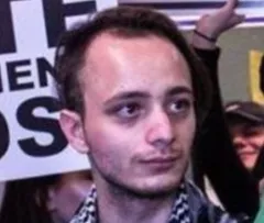 Mohammad Abou-Ghazala