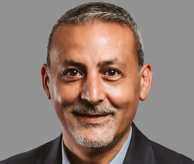 Mohammad Abuhillo