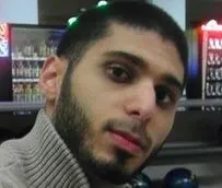 Mohammad Barakat