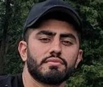 Mohammad Mansoor