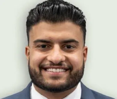 Mohammad Mousa