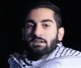 Mohammad Sajjad Soltanmohammadi
