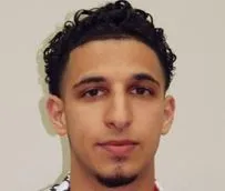 Mohammad Shalodi