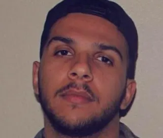 Mohammad Tabel