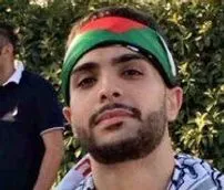 Mohammed Abu-Kanan