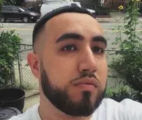 Mohammed Adil Kaouadji