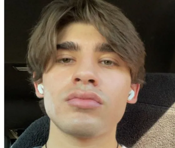 Mohammed Ahmad