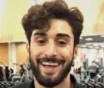 Mohammed Ali Hojaij
