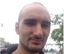 Mohammed Hamideh