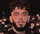 Mohammed Hammad