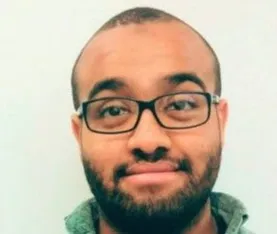 Mohammed Hassan