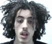 Mohammed Husein