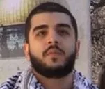 Mohammed William Shalalfeh