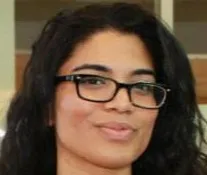 Mohammedi Khan