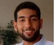 Mohanad Alhams