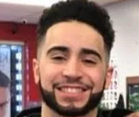 Mohanad Khattab