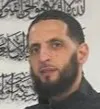 Mohideen Mustafa