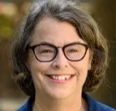 Molly Greene