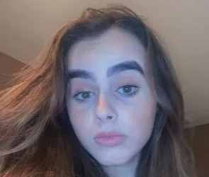 Mona Alrazzaq