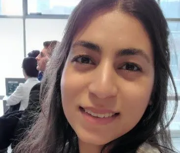 Mona El-Falou