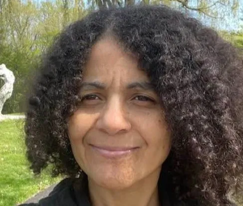Monica Esono-Sanchez