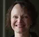 Monica Ringer