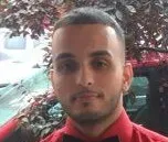 Montaser Naser
