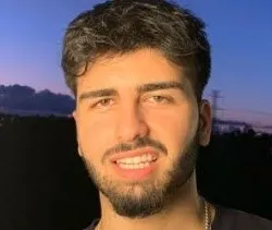 Morad Waqqad