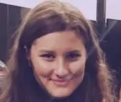 Moriah Engelberg