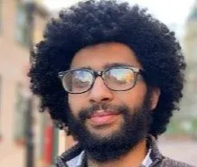 Mosaab Sadeia
