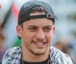 Motamed Ikhmayes