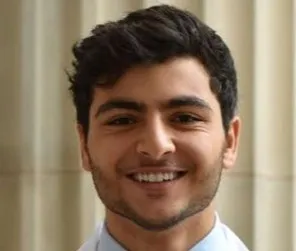 Motaz Nashawaty