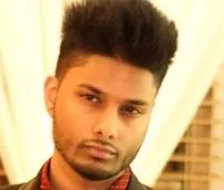 Mozzam Khan