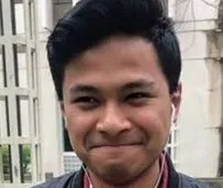 Muaz Aznan