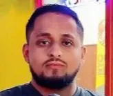 Mubashar Mughal