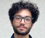 Muhammad Seif