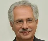 Muhsin Al Musawi