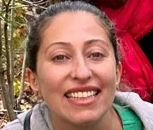 Muna Jayyusi