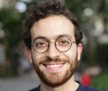Munir Atalla