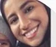 Munirah Al-Naimi