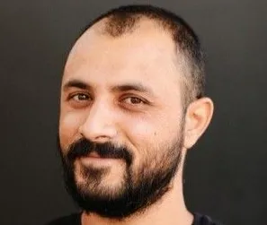Murad Odeh